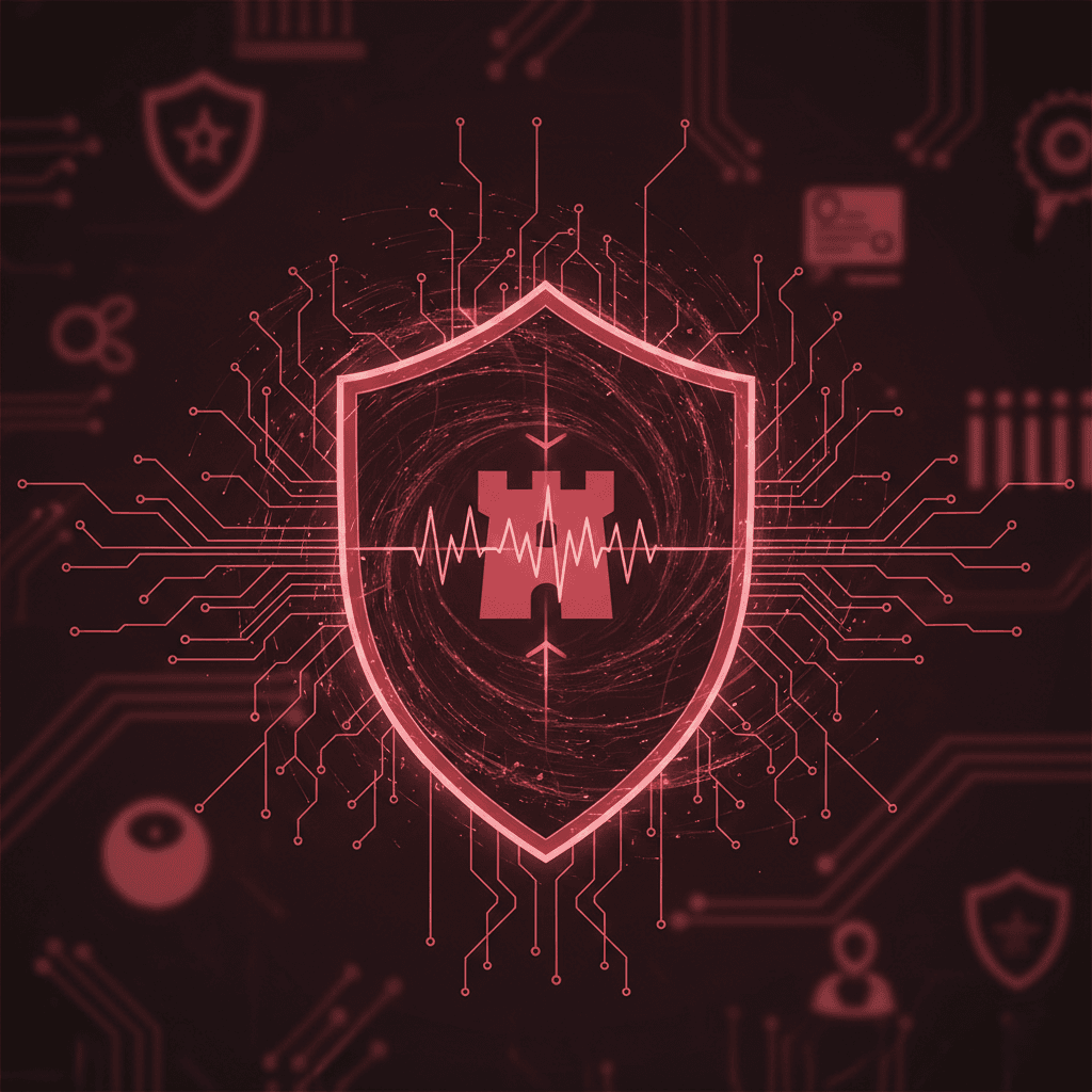 products.aspaWafAnalyzer