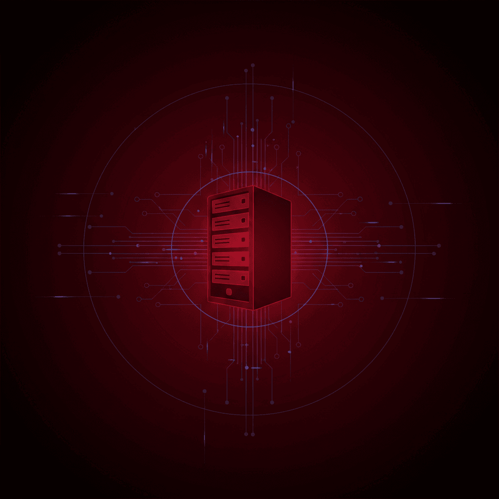سامانه caching وب سیاست پذیر 
 (ASPA WebCache)
