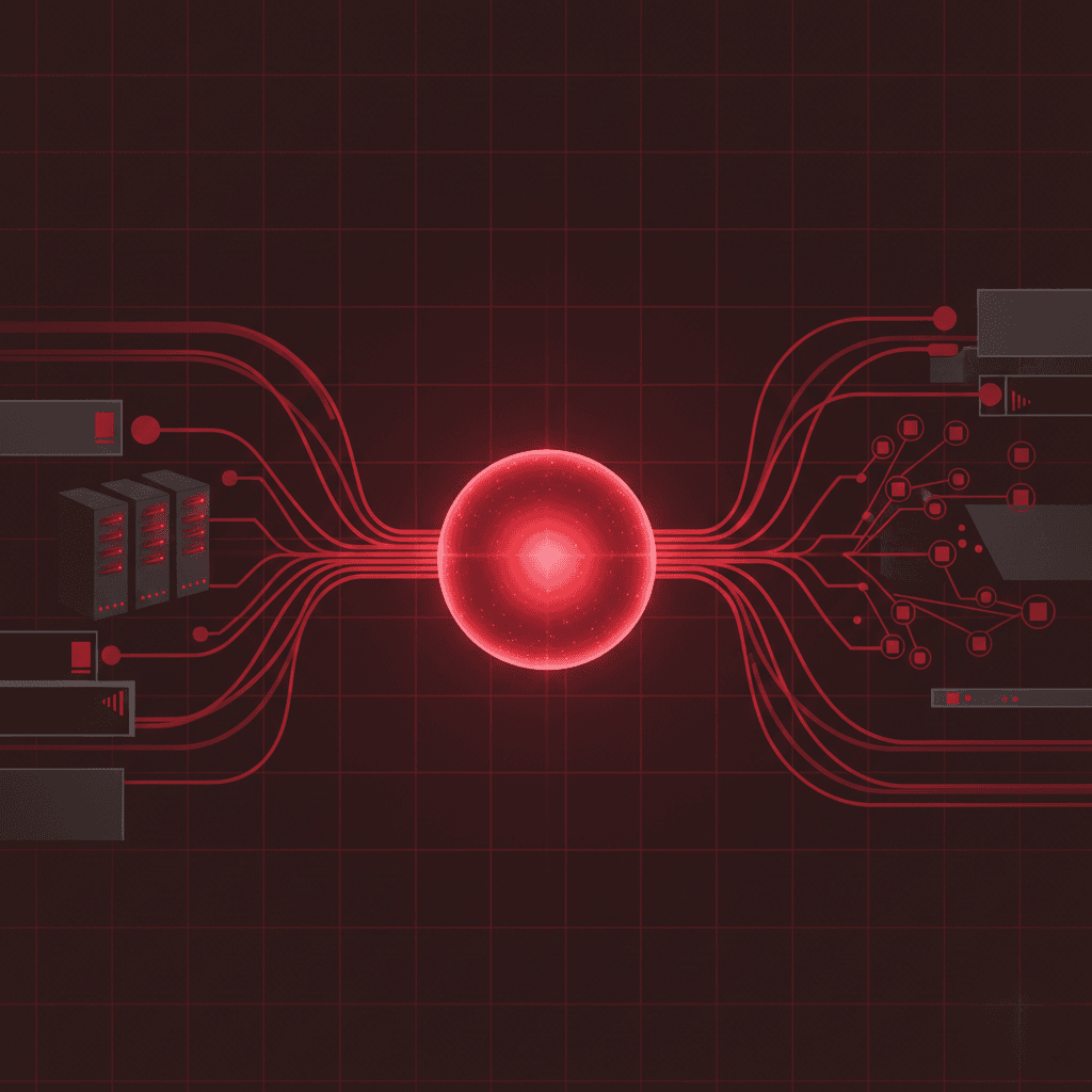products.aspaWebLoadBalancer