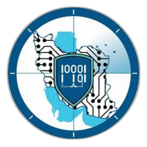 گواهی ارزیابی امنیتی محصول ISO 15408