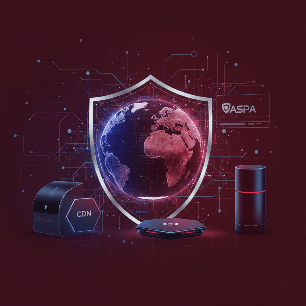 محصولات جدید آسپا