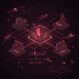 دیده‌بـان دسترسـی‌های راه دور (PAM)