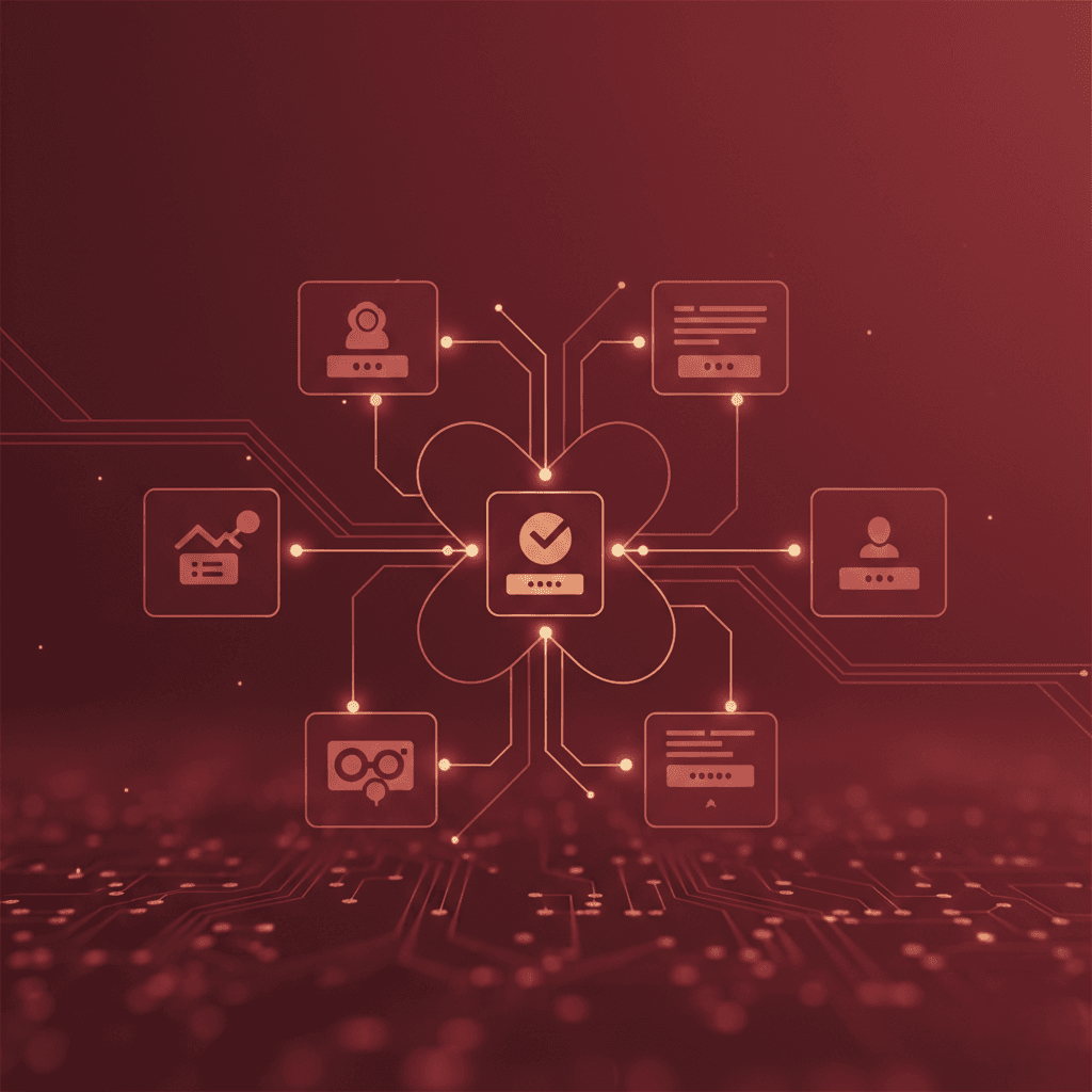 products.aspaWebCacheBalancer